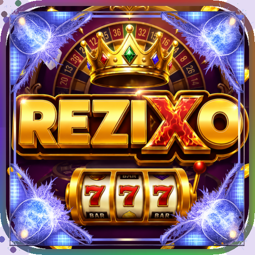rezixo — galeri pratinjau - APK Resmi