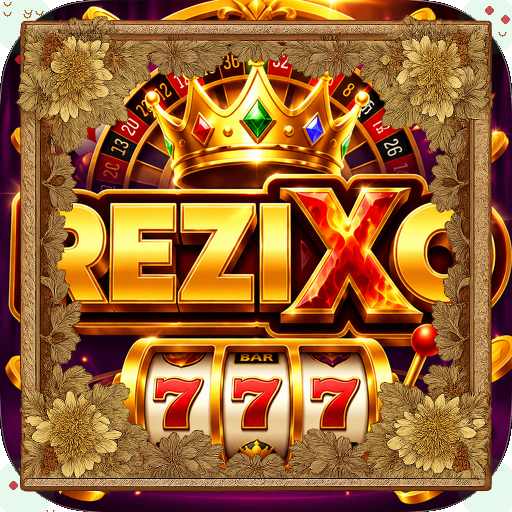 rezixo — galeri pratinjau Resmi APK